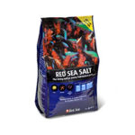 red sea 2kg